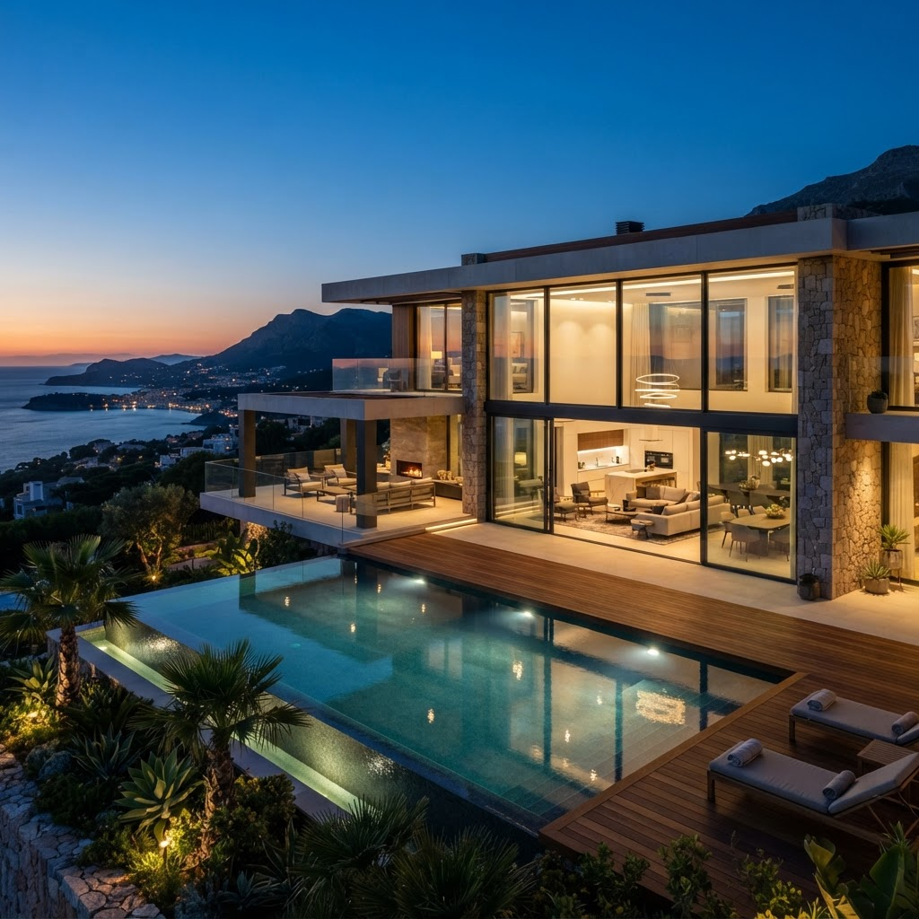 Vila Jadran